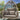 Quatropi Quatropi Outdoor Garden Luxury Hanging Egg Chair Brown Bamboo Rattan