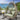 Quatropi Quatropi Outdoor Garden Luxury Hanging Egg Chair Olive Green Swing