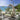 Quatropi Quatropi Outdoor Garden Luxury Hanging Egg Chair Olive Green Swing