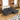 Quatropi Quatropi Premium 2 Seater Open-End Sofa with Footstool Custom Fabric