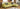 Quatropi Quatropi Premium Large 3 Seater Chaise End Sofa Custom Fabric