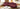 Quatropi Quatropi Premium Large U Shape Sofa Any Colour Headrests Grande 12R