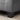 Quatropi Quatropi Rectangle Footstool Grey 72x95cm - In Stock Quick Delivery
