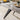 Quatropi Quatropi Rectangular Ceramic Dining Table Table 6 Seater Set - Grey Marble Effect