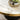 Quatropi Quatropi Round Dining Table 140cm White Ceramic Marble Effect Top