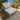 Quatropi Quatropi's Cole Patio Furniture Lounger Daybed Grey Thick Cushions B1