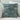 Quatropi Quatropi Scatter Cushion Kira 45c45cm Sea Mist