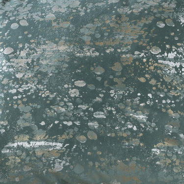 Quatropi Quatropi Scatter Cushion Kira 45c45cm Sea Mist
