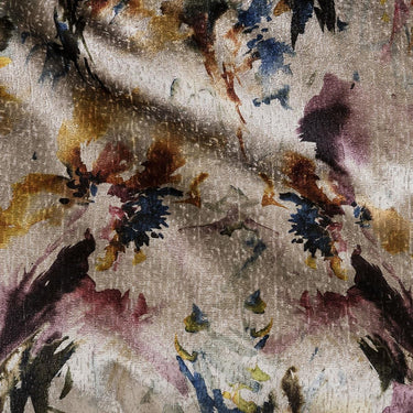 Quatropi Quatropi Scatter Cushion Mystique 58x58cm Multi