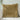 Quatropi Quatropi Scatter Cushion Vesper 58x58cm Antique Gold