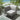 Quatropi Quatropi Small 2 Seater Outdoor Sofa - Modular Garden Set 2pc Grey