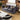 Quatropi Quatropi Super Comfy Mikey Sofa Dark Grey 2 Seater Settee