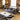 Quatropi Quatropi Super Comfy Mikey Sofa Dark Grey 3 Seater Settee 1