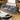 Quatropi Quatropi Super Comfy Mikey Sofa Medium Grey 2 Seater Settee