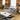 Quatropi Quatropi Super Comfy Mikey Sofa Medium Grey 3 Seater Settee 1