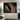 Quatropi Quatropi Wall Art - Hand Carved Black Wood Wall Decor Panels - 180x150cm