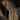 Quatropi Quatropi Wall Art - Hand Carved Black Wood Wall Decor Panels - 180x150cm