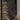 Quatropi Quatropi Wall Art - Hand Carved Black Wood Wall Decor Panels - 180x150cm