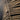 Quatropi Quatropi Wall Art - Hand Carved Black Wood Wall Decor Panels - 180x150cm