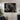 Quatropi Quatropi Wall Art - Hand Carved Black Wood Wall Decor With Frame - 150x120cm