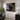 Quatropi Quatropi Wall Art - Hand Carved Black Wood Wall Decor With Frame - 150x120cm