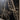 Quatropi Quatropi Wall Art - Hand Carved Black Wood Wall Decor With Frame - 150x120cm
