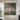 Quatropi Quatropi Wall Art - Hand Carved Green Wood Wall Decor Panels - 135x150cm