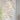 Quatropi Quatropi Wall Art - Hand Carved White Wood Wall Decor Panels - 120x120cm