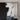 Quatropi Quatropi Wall Art - Hand Painted Blue & Black Wall Decor With Frame - 120x150cm