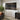 Quatropi Quatropi Wall Art - Large Hand Painted Black & Gold Wall Decor - 200x110cm