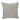 Quatropi Rada Ivory Scatter Cushion 45cm