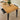 Quatropi Ralph 6-8 Seater Extending Dining Table Solid Oak