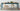 Quatropi Ralph 6-8 Seater Extending Dining Table With Drawer Grey Oak 175-215cm