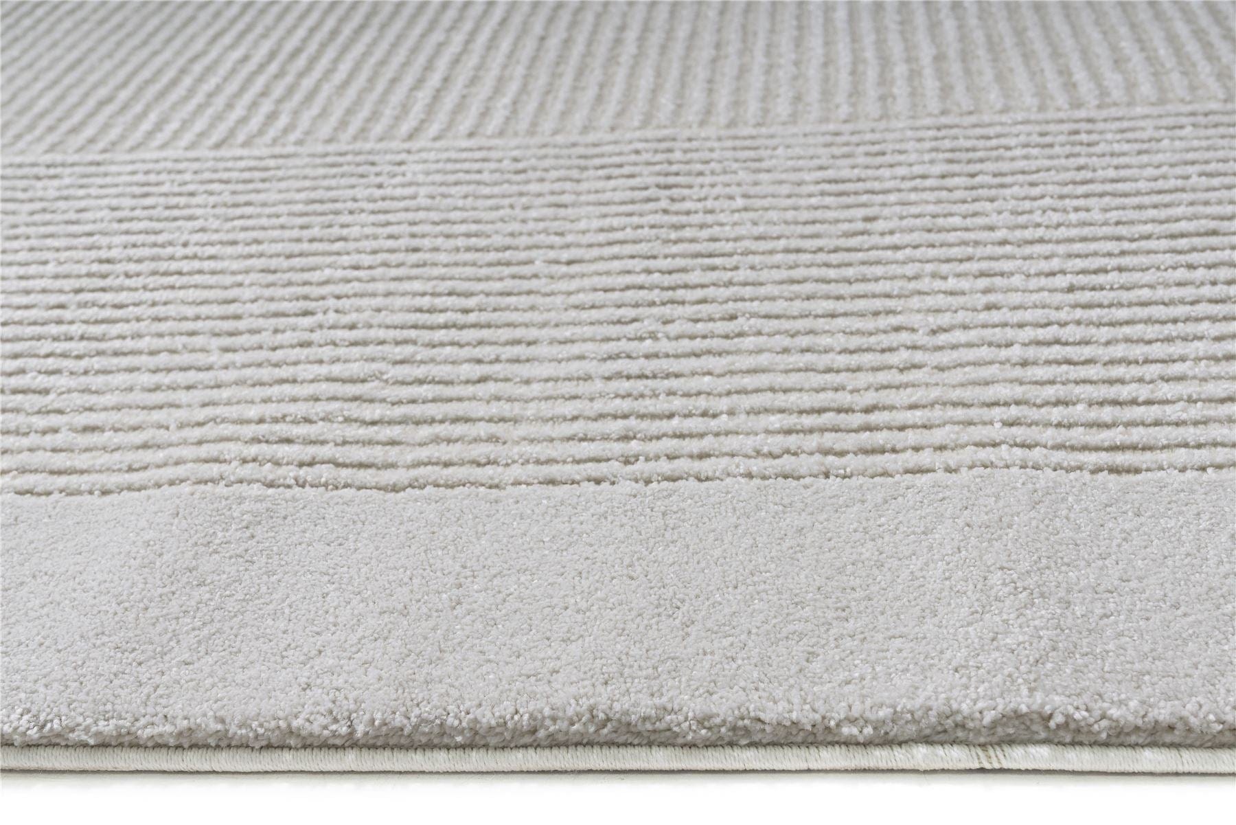 Smart Ritz Rugs Ritz Large Rug Cream 200 X 290cm – Quatropi