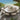 Quatropi Round Extra Large 10 Seater Garden Dining Table Beige Aluminium 200cm