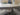 Quatropi Round Large 6 Seater Garden Dining Table Premium Beige Aluminium 150cm