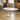 Quatropi Round Oval Ceramic Extending 6 Seater Dining Set White Grey 120-160cm