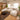 Quatropi Rupert Large Modern 4 Seater Modular Chaise Sofa Settee Natural 398x196cm 7