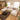 Quatropi Rupert Large Modern 4 Seater Modular Chaise Sofa Settee Natural 398x196cm 7