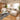 Quatropi Rupert Modern 5 Seater Modular Corner Sofa Natural 374x208cm 8