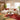Quatropi Rupert Small 3 Seater Modular Corner Chaise Sofa Natural 309x196cm 2