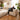 Quatropi Rupert Small 3 Seater Sofa Natural 309x98cm 1