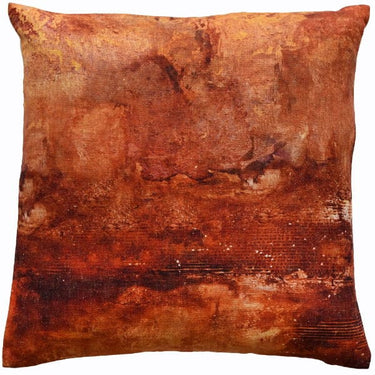 Quatropi Sahara Scatter Cushion 45cm