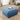 Quatropi Salsa Square Footstool 95cm x 95cm