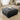 Quatropi Salsa Square Footstool 95cm x 95cm