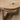 Quatropi Scorpio 10 Seat Solid Wood Extending Dining Table Natural 160-230cm