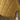 Quatropi Set of 2 Modern Carver Dining Chairs with Arms Mustard Yellow Fabric