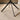 Quatropi Set of 2 Modern Carver Dining Chairs with Arms Pink Fabric Swivel Base