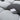 Quatropi Set of 2 Modern Garden Cushioned Sun Loungers Luxury Outdoor Grey