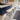 Quatropi Set of 2 Velvet Kitchen Counter Island Bar Stools with Backs Cream Fabric
